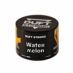 Duft Strong 40 грамм