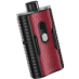 Brusko Cloudflask 3