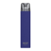 Brusko Favostix