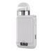 Brusko Minican Plus Slider