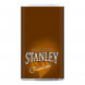 Табак сигаретный Stanley - Chocolate (30 грамм) купить в Екатеринбурге