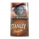 Табак сигаретный Stanley - Chocolate (30 грамм) купить в Екатеринбурге