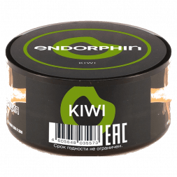 Табак Endorphin - Kiwi (Киви, 25 грамм)