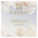 Табак Element Воздух - Marula NEW (Марула, 25 грамм) купить в Екатеринбурге