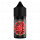Жидкость SOAK L30 - Sweet Cherry (Сладкая Черешня, 30 мл, 2 мг) купить в Екатеринбурге