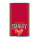 Табак сигаретный Stanley - Cherry (30 грамм) купить в Екатеринбурге