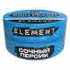 Табак Element Вода - Rich Peach NEW (Сочный Персик, 25 грамм) купить в Екатеринбурге