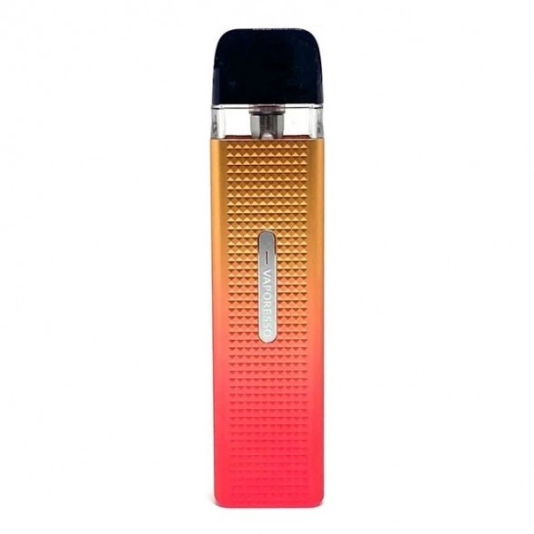 Электронная сигарета Vaporesso XROS Mini - Orange Red купить в Екатеринбурге