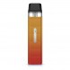 Электронная сигарета Vaporesso XROS Mini - Orange Red купить в Екатеринбурге
