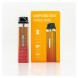 Электронная сигарета Vaporesso XROS Mini - Orange Red купить в Екатеринбурге