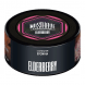 Табак Must Have - Elderberry (Бузина, 125 грамм) купить в Екатеринбурге