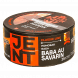 Табак Jent - Baba Au Savarin (Ромовая Баба, 25 грамм) купить в Екатеринбурге
