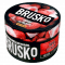 Смесь Brusko Medium - Личи со Льдом (50 грамм)