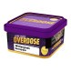 Табак Overdose - Wintergreen (Винтергрин, 200 грамм) купить в Екатеринбурге