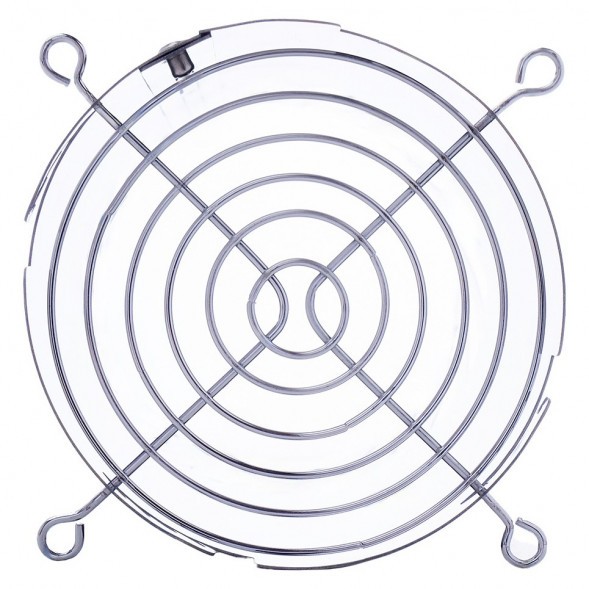 Защитная сетка-ветровик ESS (2 в 1) купить в Екатеринбурге
