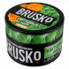 Смесь Brusko Medium - Кактусовый Финик (50 грамм) купить в Екатеринбурге