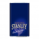 Табак сигаретный Stanley - Black Currant (30 грамм) купить в Екатеринбурге