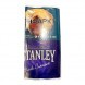 Табак сигаретный Stanley - Black Currant (30 грамм) купить в Екатеринбурге