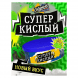 Табак Северный - Супер Кислый (100 грамм) купить в Екатеринбурге
