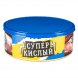 Табак Северный - Супер Кислый (100 грамм) купить в Екатеринбурге