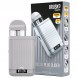 Электронная сигарета Brusko - Minican Plus Slider (Серый) купить в Екатеринбурге