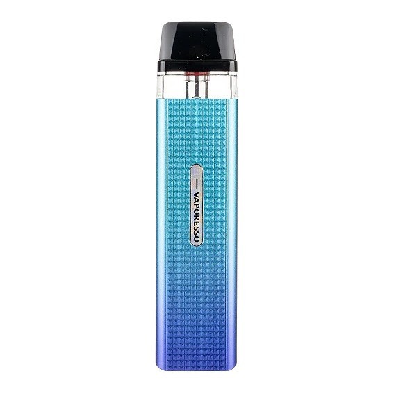 Электронная сигарета Vaporesso XROS Mini - Grape Purple купить в Екатеринбурге