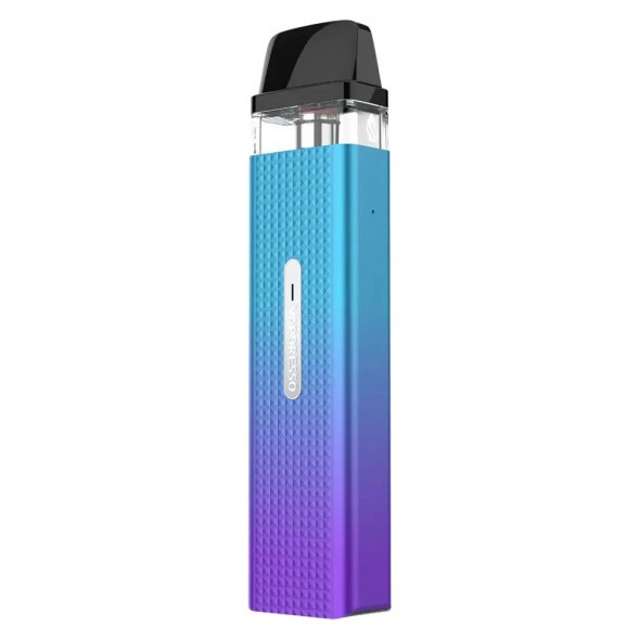 Электронная сигарета Vaporesso XROS Mini - Grape Purple купить в Екатеринбурге