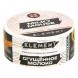 Табак Element Воздух - Milky Mouse NEW (Сгущенное Молоко, 25 грамм) купить в Екатеринбурге