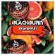 Табак BlackBurn - Grapefruit (Грейпфрут, 200 грамм) купить в Екатеринбурге