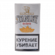 Табак сигаретный Stanley - Blond (30 грамм) купить в Екатеринбурге
