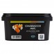 Смесь Chabacco MIX MEDIUM - Orange Dragee (Апельсиновое Драже, 200 грамм) купить в Екатеринбурге