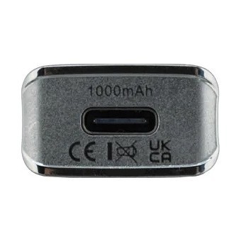 Электронная сигарета Vaporesso XROS 3 - Mint Green купить в Екатеринбурге