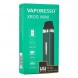 Электронная сигарета Vaporesso XROS Mini - Forest Green купить в Екатеринбурге