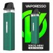 Электронная сигарета Vaporesso XROS Mini - Forest Green купить в Екатеринбурге