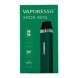 Электронная сигарета Vaporesso XROS Mini - Forest Green купить в Екатеринбурге