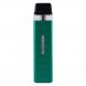 Электронная сигарета Vaporesso XROS Mini - Forest Green купить в Екатеринбурге