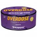 Табак Overdose - Wintergreen (Винтергрин, 100 грамм) купить в Екатеринбурге