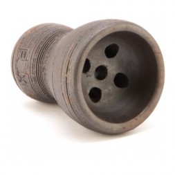 Чаша Fox - Мумия