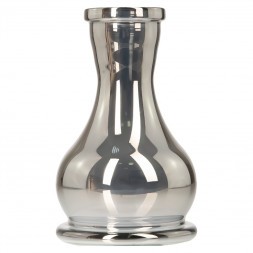 Колба Kolba - Капля Мини 17 (Тонировка)