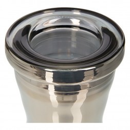 Колба Kolba - Капля Мини 17 (Тонировка)