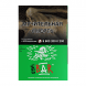 Табак Хулиган Hard - BAR (Барбарисовая Конфета, 25 грамм) купить в Екатеринбурге