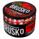 Смесь Brusko Medium - Клубничный Джем (50 грамм) купить в Екатеринбурге