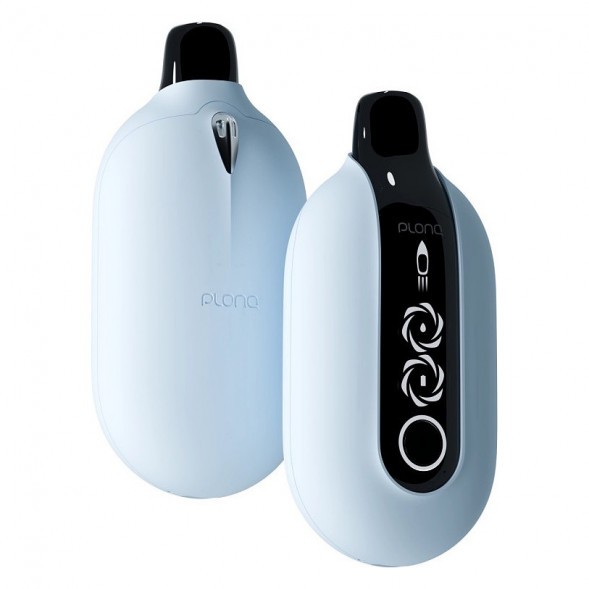 PLONQ ULTRA - Клубника Арбуз (12000 затяжек) купить в Екатеринбурге