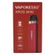 Электронная сигарета Vaporesso XROS Mini - Cherry Red купить в Екатеринбурге