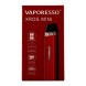 Электронная сигарета Vaporesso XROS Mini - Cherry Red купить в Екатеринбурге
