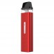 Электронная сигарета Vaporesso XROS Mini - Cherry Red купить в Екатеринбурге