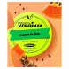 Табак Original Virginia Middle - Папайя (100 грамм) купить в Екатеринбурге