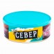 Табак Северный - Север (100 грамм) купить в Екатеринбурге