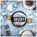 Смесь Brusko Medium - Кокос со Льдом (50 грамм) купить в Екатеринбурге