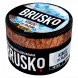 Смесь Brusko Medium - Кокос со Льдом (50 грамм) купить в Екатеринбурге